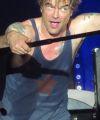 DTH - 10.05.2013 Bremen (9)